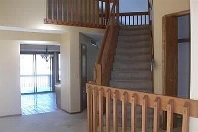 4th image of 3901 Piute Dr SW