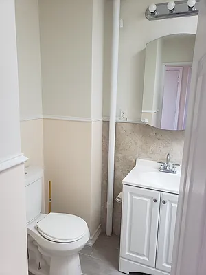 Rented by A P Realty Group NY LTD | media 16