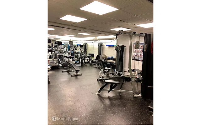 Sold by Douglas Elliman | media 19