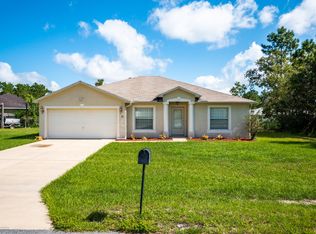11 Fir Trail Ter, Ocala, FL 34472