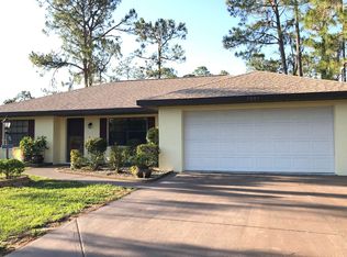 2004 Everlast Ter, Sebring, FL 33875