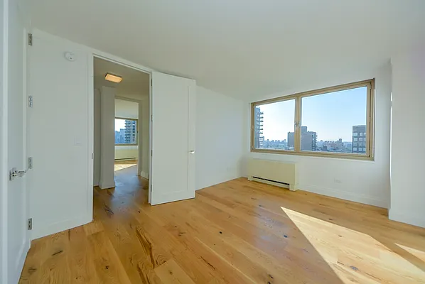 Rented by The Dermot Realty Management Company | media 32