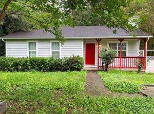 926 Brandon Hill Way, Jonesboro, GA 30238