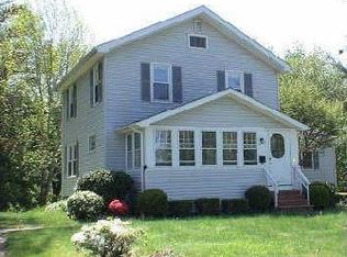 10 Coolidge St, Auburn, MA 01501