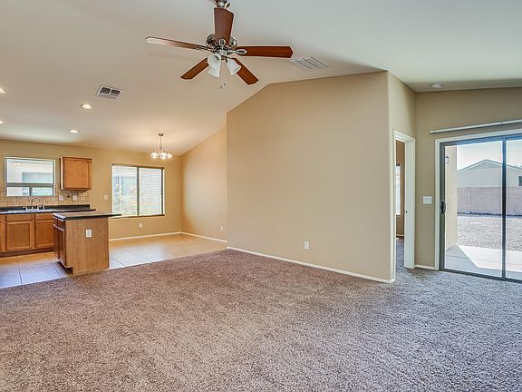 3rd image of 40509 W Hayden Dr