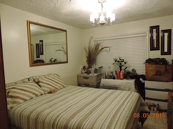 Spare Rm 4th/Den Room