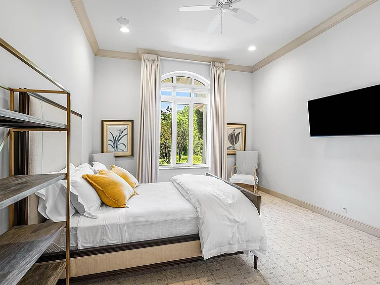 6373 N Ocean Blvd — Photo 33