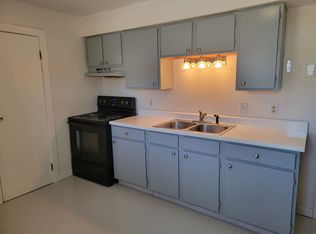 2310 Route 66 #3, Ghent, NY 12075