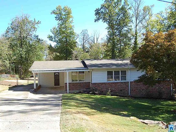 2nd image of 2259 Pine Ln