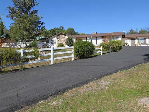 2nd image of 11384 Crazy Horse Dr