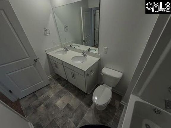 3rd image of 2112 Elmridge Rd
