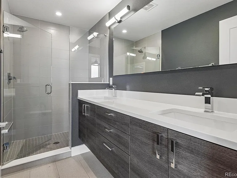 230 Inca St — Photo 14
