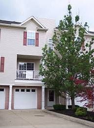 1st image of 472 Tollis Pkwy