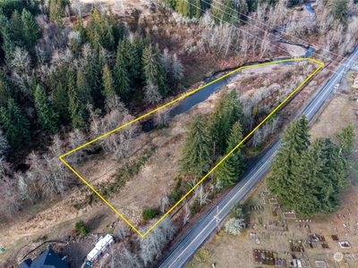 27760 Johns Road E, Buckley, WA, 98321
