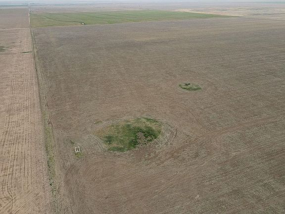 5th image of 162 / Acres Off Road 6 Of 28 #20