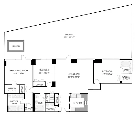 Sold by BLU Real Estate | media 21