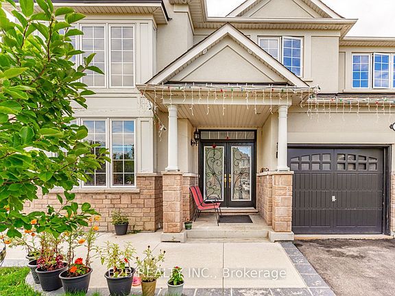 2nd image of 12 Valleywest Rd