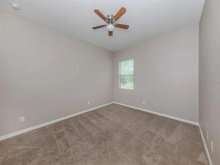 11406 Belvedere Ter — Photo 15