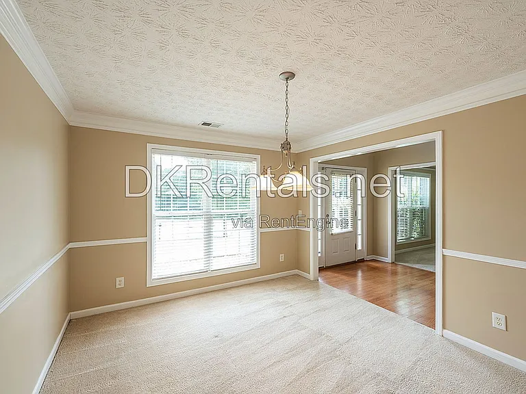 41 Branch Ct — Photo 3