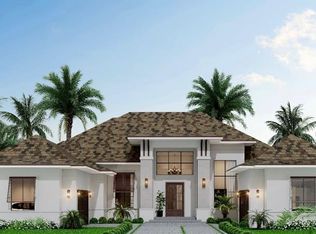 17050 Medici Way Bella, Montverde, FL 34756