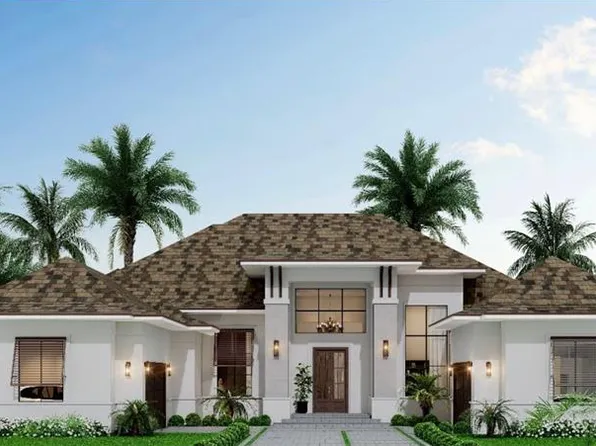 17050 Medici Way Bella, Montverde, FL 34756