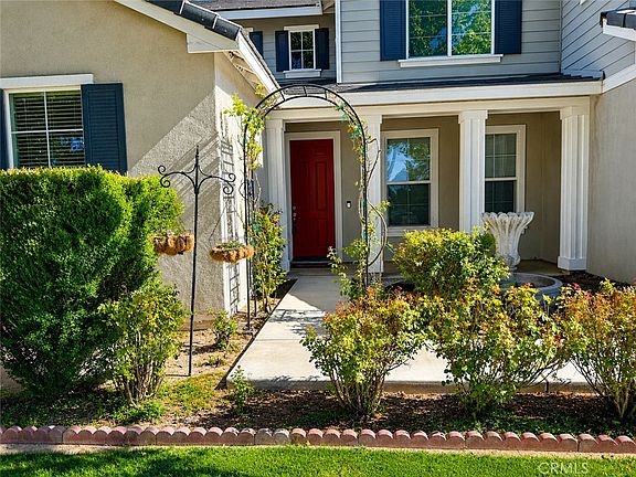 2nd image of 4776 W Avenue J5