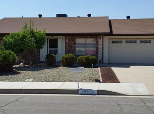 26474 Mehaffey St, Menifee, CA 92586