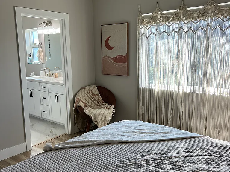 16752 Eagles Crest Rd — Photo 8