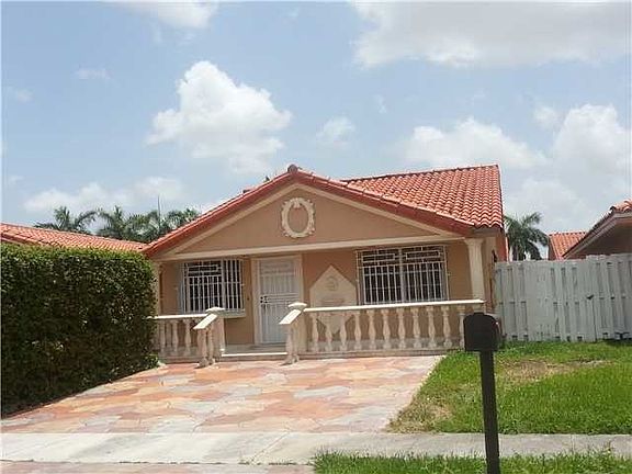 2nd image of 9048 NW 116th St