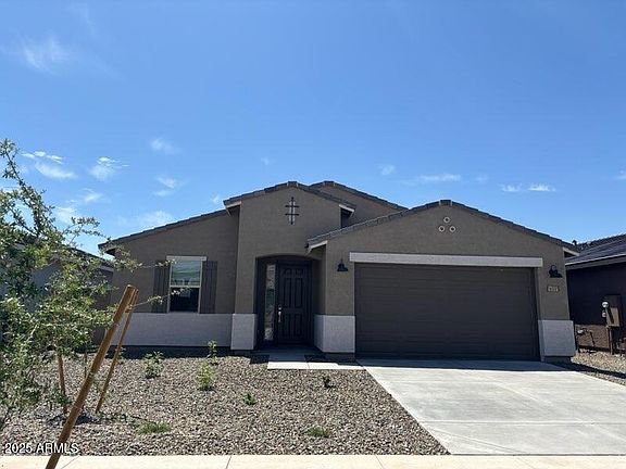 2nd image of 16081 W REMUDA Drive