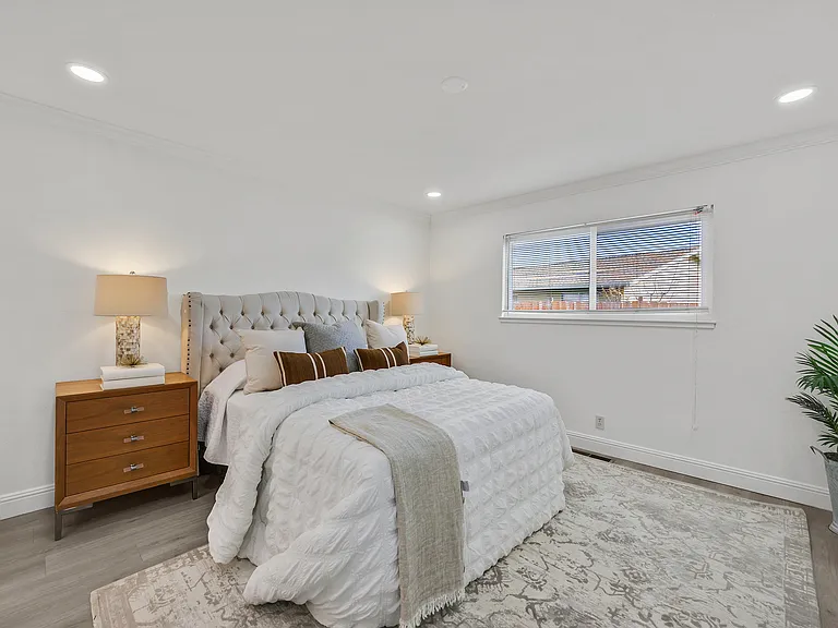 2449 Almaden Blvd #1 — Photo 13