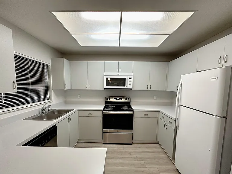 3460 Countryside Blvd #45 — Photo 10