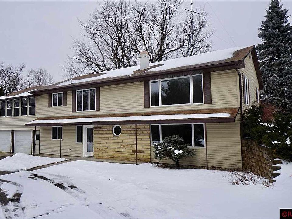1st image of 34609 470th St