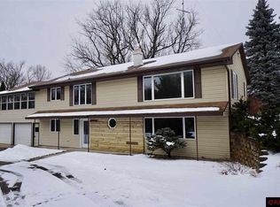 34609 470th St, Kasota, MN 56050