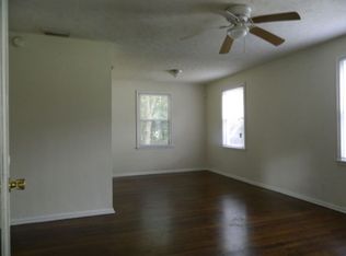2008 W Allandale Cir, Jacksonville, FL 32254