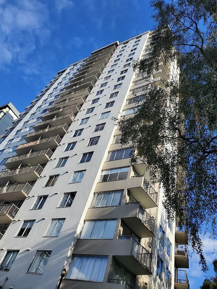 Surf Crest — Photo 1