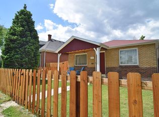 3742 Pecos St, Denver, CO 80211