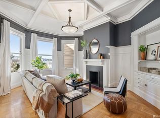 2831 Webster St #4, San Francisco, CA 94123