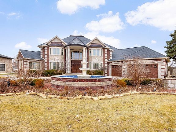 4th image of 6616 Fairwood Dr