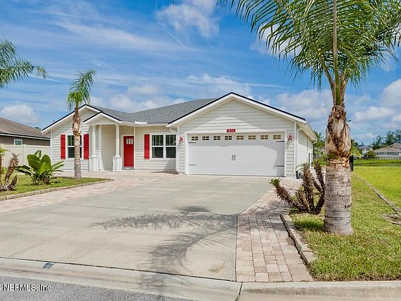 3rd image of 371 GILLESPIE GARDENS Drive