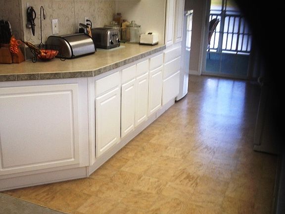 5th image of 25803 Alicia Dr