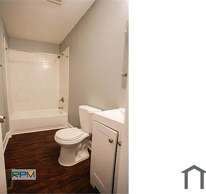 1514 N Ellamont St — Photo 6