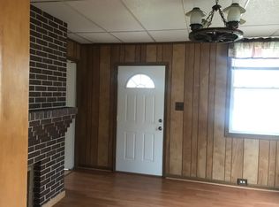 40 Ames St, Seneca, SC 29678