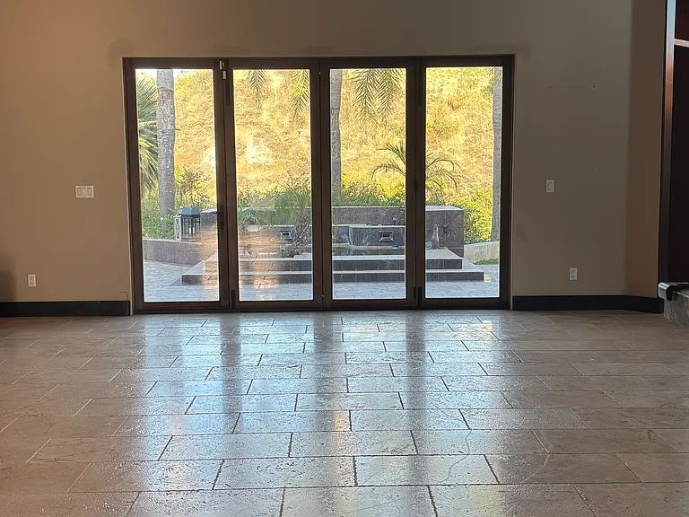 4520 San Antonio Rd — Photo 22