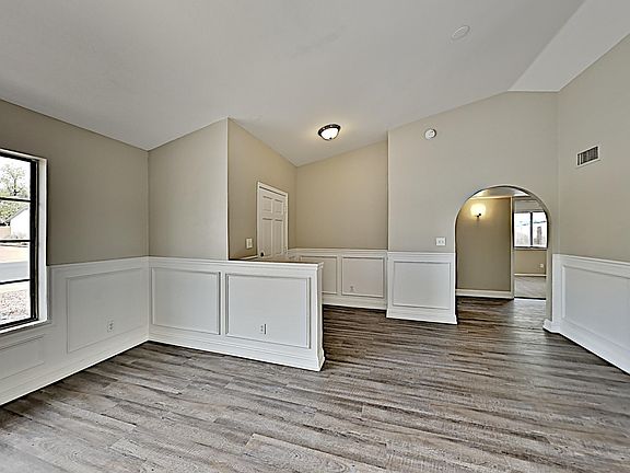 4th image of 1207 E Avenida Kino