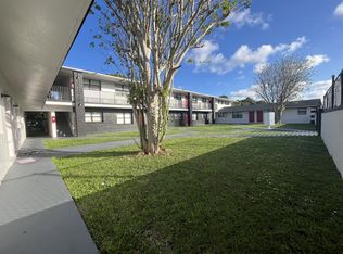 1610 North 25th Street, Fort Pierce, FL 34947