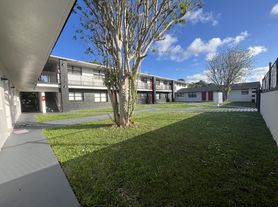 1610 North 25th Street