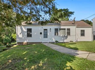 28 Lexington Ave, New Haven, CT 06513
