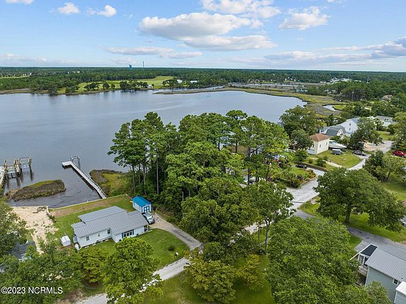 3rd image of 188 Dogwood Drive LOT 4