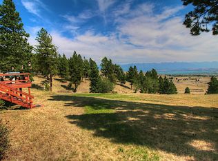 41785 Mission Ln, Polson, MT 59860